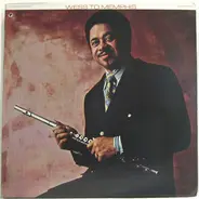 Frank Wess - Wess to Memphis