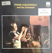 Frank Chacksfield & His Orchestra - Frank Chacksfield And His Orchestra