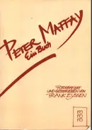 Frank Eyssen - Peter Maffay - Ein Buch