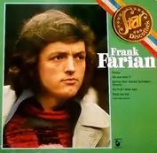 Frank Farian
