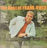 Frank Ifield - The Best Of