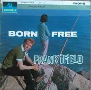 Frank Ifield - Born Free