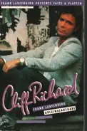 Frank Laufenberg - Cliff Richard. ( Facts und Platten).