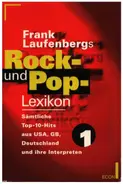 Frank Laufenberg - Rock und Pop Lexikon 1