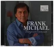 Frank Michael - Bonjour l'Amour