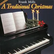 Frank Mills - A Traditional Christmas