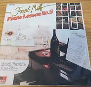 Frank Mills - Piano Lesson No. 5