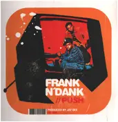 Frank-n-Dank