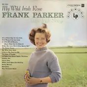 Frank Parker