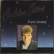 Frank Schöbel - Golden Stars