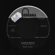 Frank Sinatra - Castle Rock / The birth of blues