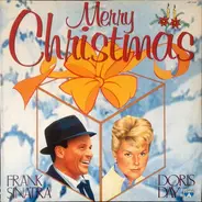 Frank Sinatra, Louis Armstrong, Chuck Berry etc - Merry Christmas
