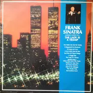 Frank Sinatra - Legendary Concerts Vol.1