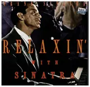 Frank Sinatra - Relaxin' With Sinatra