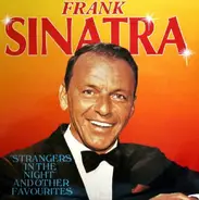 Frank Sinatra - 'Strangers In The Night' & Other Favourites