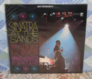 Frank Sinatra - Sinatra At The Sands (Sinatra En Concierto En "El Sands")
