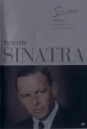 Frank Sinatra - Sinatra Featuring Don Costa And His Orchestra