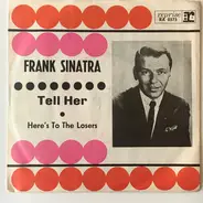 Frank Sinatra - Tell Her (You Love Her Every Day)