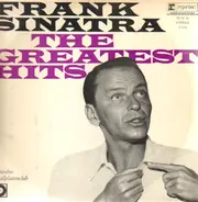 Frank Sinatra - The Greatest Hits