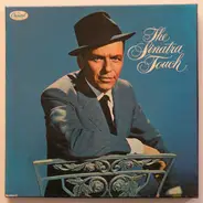 Frank Sinatra - The Sinatra Touch