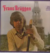 Frans Brüggen - 17 Blockflöten