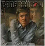 Frans Brüggen - 3