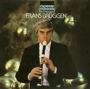 Frans Brüggen - Solo