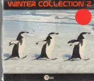 Franz Ferdinand / Backstreet Boys / Giorgia / etc - Winter collection 2