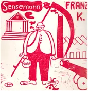 Franz K.