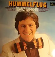 Franz Lambert - Hummelflug