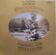 Liszt - Weihnachtsbaum - Fest-Polonaise