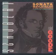 Schubert - Schubert: Sonata in B-Flat Allegretto/Impromptu