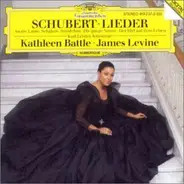 Schubert - Schubert · Lieder