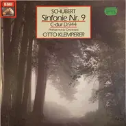 Schubert - Sinfonie Nr. 9 C-dur D.944