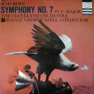 Schubert - Symphony No. 7 In C Major