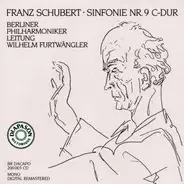 Schubert - Sinfonie Nr. 9 C-Dur