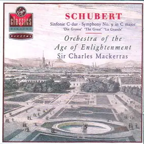 Franz Schubert - Három A Kislány (Részletek) = Dreimäderlhaus (Excerpts) • Wiener Tänze • Waltzes, Op. 39