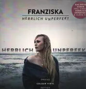 Franziska - Herrlich Unperfekt -Spec-