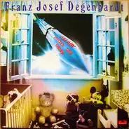 Franz Josef Degenhardt - Lullaby Zwischen Den Kriegen