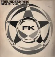 Freundeskreis - Beats Vol 1/97
