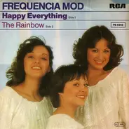 Frequencia Mod - Happy Everything