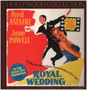 Fred Astaire, Judy Garland a.o. - Vol 20 Royal Wedding