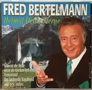 Fred Bertelmann - Heimat Deine Sterne