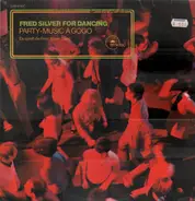 Fred Silver Band - Party-Music á Gogo