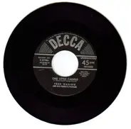 Fred Waring & The Pennsylvanians - One Little Candle / The Time Is Now