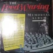 Fred Waring - Memorial Album