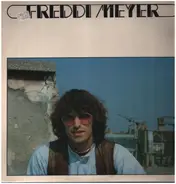 Freddi Meyer - Freddi Meyer