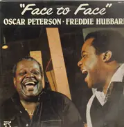 Freddie Hubbard & Oscar Peterson - Face to Face