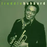 Freddie Hubbard - This Is Jazz