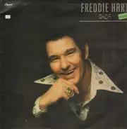 Freddie Hart - Only You